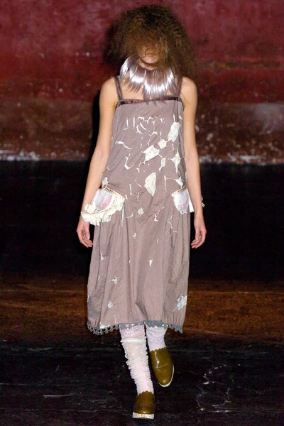 Look 12